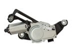 BMW 1 E81/E87 2004- Rear wiper motor