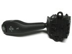 BMW E39 series 5 99-03 Steering column switch