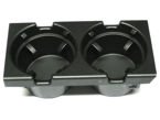 BMW E46 series 3 98-04 Cup holder