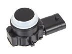 BMW F22 F23 F30 F31 F32 F33 F34 F36 F80 F82 F83 PARKING SENSOR PDC 66209261582