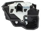 BMW Z4 E89 2009- Front door Central locking system actuator Right
