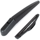 Citroen C4 04- 3 door Wiper arm + blade