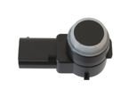 Citroen Peugeot PDC Reversing sensor / parking sensor