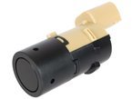 Citroen Peugeot Renault PDC Reversing sensor / parking sensor