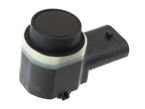 Jaguar Land Rover Alfa Romeo Fiat Lancia PDC Reversing sensor / parking sensor