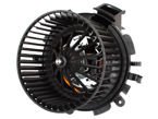 Nissan Interstar 2002- AC blower fan