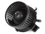 Peugeot Boxer 2006- AC blower fan