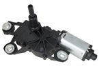 REAR WIPER ARM MOTOR FOR SEAT IBIZA III 02-09 6L6955711