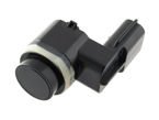 Renault Clio IV Kangoo II Megane III Scenic III Nissan Qashqai II Vauxhall / Opel Vivaro II PDC Reversing sensor / parking sensor