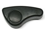 Renault Kangoo 96-07 Seat handle / grip Right