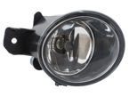 Renault Koleos 2008- Fog lamp Right *