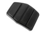 Renault Laguna I 94-01 Clutch pedal / brake pedal Pad / rubber cover