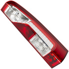 Renault Master 2010- rear lamp / tail lamp Right