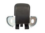 Renault Master II 98-10 Rear door Upper lock