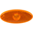 Renault Master III 2010- Side marker lamp