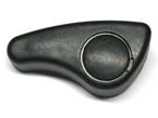 Renault Trafic 01-10 Seat handle / grip Left