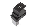 Seat Alhambra 2010- Window lifter control swithch (electric adjustment version)
