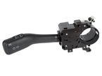 Seat Leon I 99-06 Steering column Light / Indicator switch (version without cruise control)
