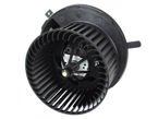 Skoda Octavia II 04-13 AC blower fan