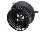 Skoda Yeti 09-17 AC blower fan