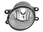 Toyota Corolla E14 E15 07-13 Fog lamp Left