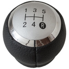 Toyota Corolla Gear shift knob 5 Gear