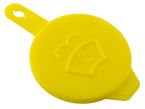 VAUXHALL TIGRA B 94-10 COOLANT EXPANSION TANK CAP 1450591