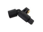 VW Beetle 98-10 ABS sensor front Right