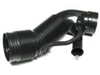 VW Bora 97-03 Suction hose pipe
