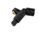 VW Bora 98-05 ABS sensor front Left