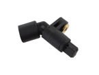 VW Bora 98-05 ABS sensor front Right