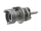 VW Bora 98-05 Ignition lock Cylinder / barrel / shaft