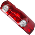 VW Crafter 05- rear lamp / tail lamp Right