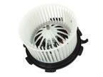 VW Crafter 2006- AC blower fan