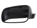 VW Golf IV 97-06 Outside mirror housing BLACK Left