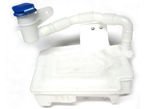 VW Jetta A5 2005- Washer Expansion tank