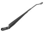 VW Lupo 98-05 Front Windscreen Wiper arm Left