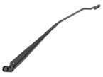 VW Lupo 98-05 Front Windscreen Wiper arm Right