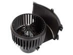 VW Multivan 03-14 AC blower fan