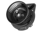 VW Passat B2 86-88 AC blower fan