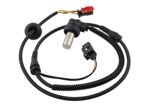 VW Passat B5 96-01 ABS sensor front Left = Right