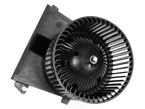 VW Passat B5 97-00 AC blower fan