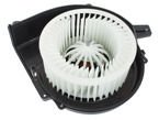 VW Polo 6R 09-12 AC blower fan