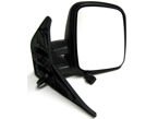 VW T4 BUS 90-04 mirror Electric heated Right