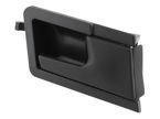 VW T4 Transporter 90-03 Front door interior handle BLACK Right