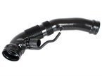 VW Touran 03-10 1,6 petrol 102 HP air filter hose