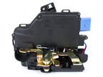 VW Touran 03-10 Central locking system actuator front Right