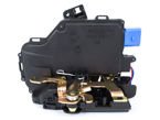 VW Touran 03-10 Central locking system actuator rear Right