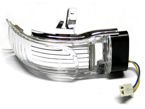 VW Touran 03-10 Mirror indicator Right