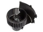 VW Transporter T5 03-14 AC blower fan